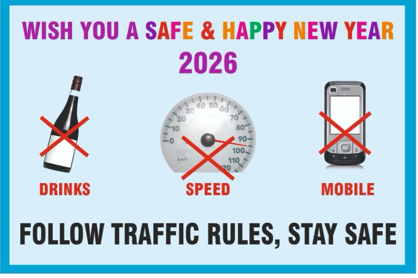 Painter: Artist busy on his creative work