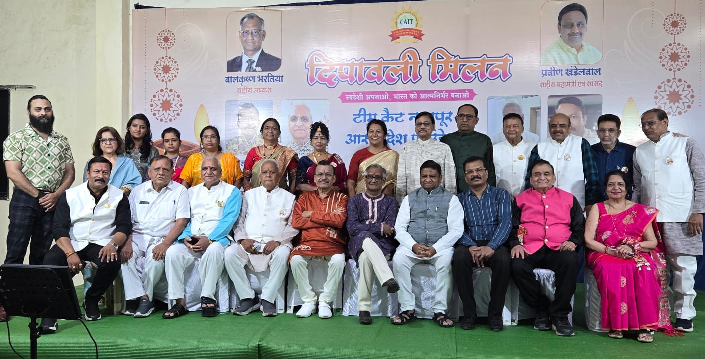 Painter: Artist busy on his creative work