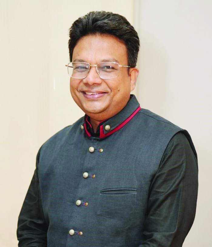 फॉर्च्यून रियल एस्टेट : सपनों को बदला हकीकत में फॉर्च्यून रियल एस्टेट : सपनों को बदला हकीकत में