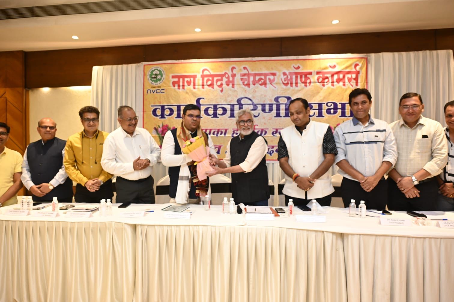 आयकर विभाग के नोटिस की अनदेखी न करें,गंभीर कार्रवाई के प्रावधान