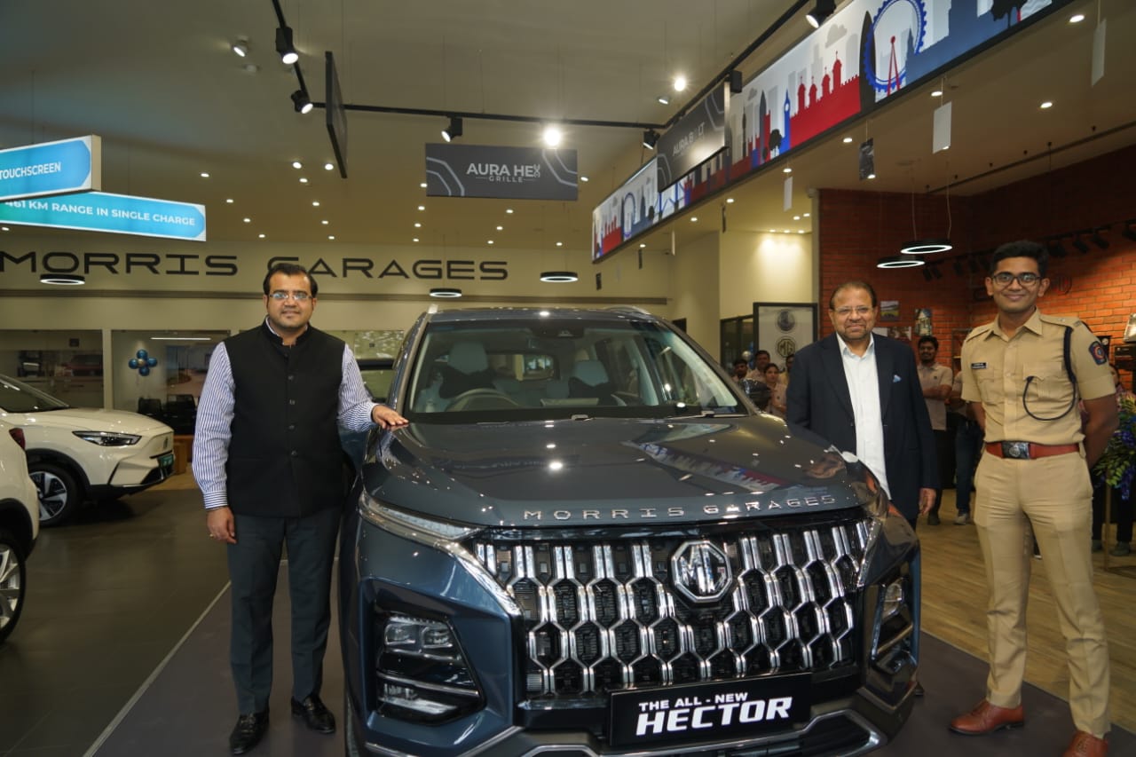 Painter: Artist busy on his creative work