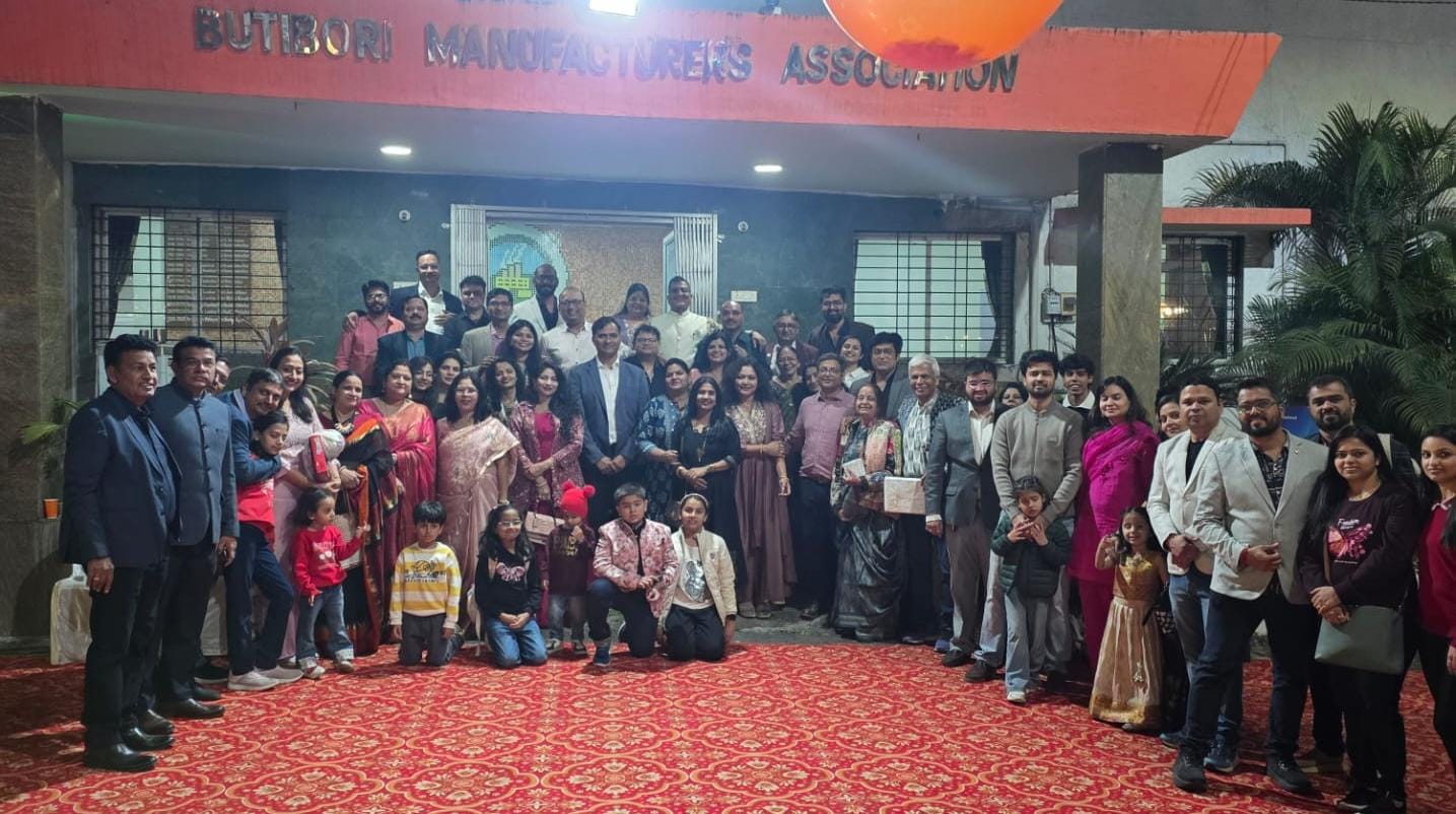 Painter: Artist busy on his creative work