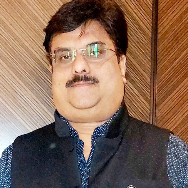 नागपुर अंतरराष्ट्रीय हवाई अड्डे के विस्तारीकरण को मंजूरी एक ऐतिहासिक निर्णय : कोसिया