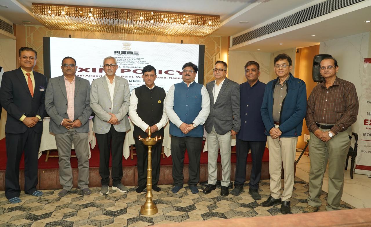 Painter: Artist busy on his creative work