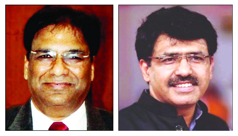 व्यापार जगत को राहत देने, व्यावसायिक गैस पर जीएसटी कम करने की एनसीसीएल की मांग व्यापार जगत को राहत देने, व्यावसायिक गैस पर जीएसटी कम करने की एनसीसीएल की मांग