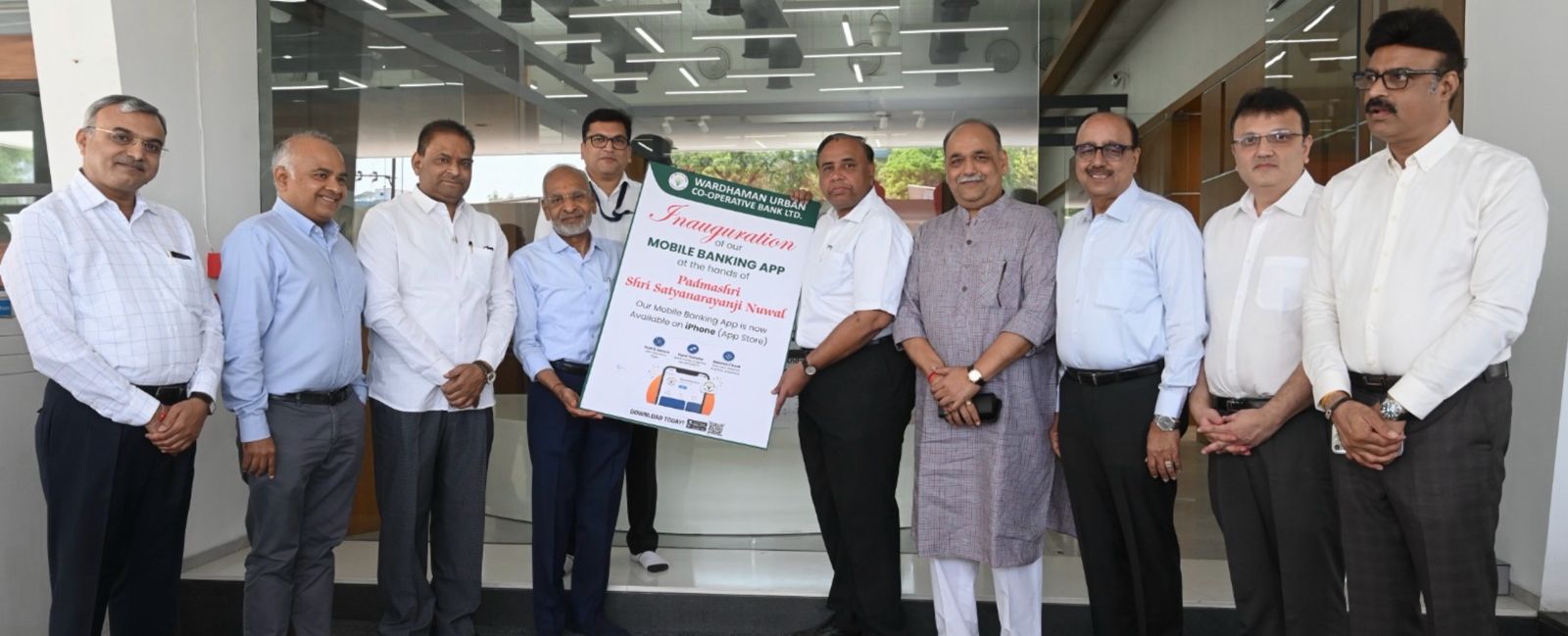 Painter: Artist busy on his creative work