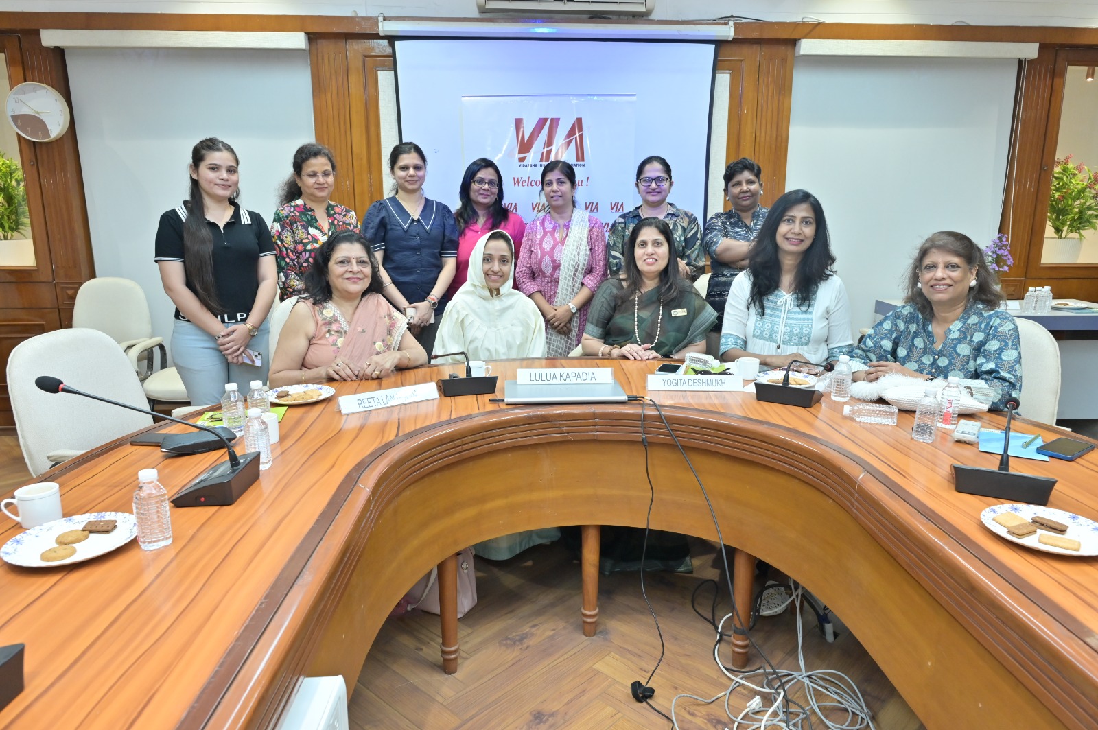 पैशन को प्रॉफिट में कैसे बदलें