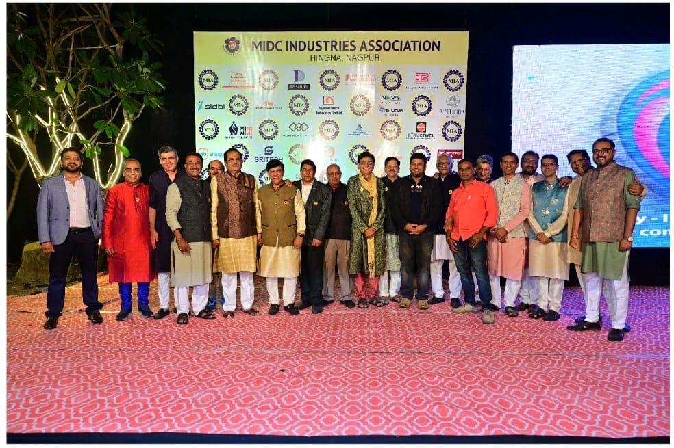 Painter: Artist busy on his creative work