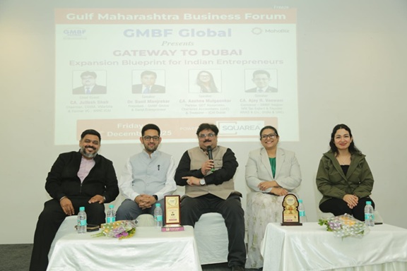 Painter: Artist busy on his creative work