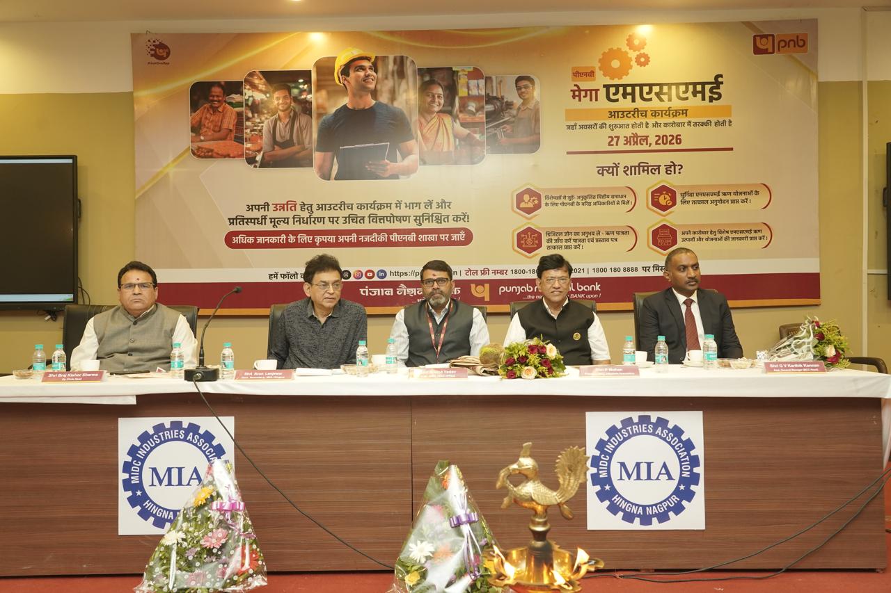 Painter: Artist busy on his creative work