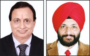बढ़ती महंगाई : वीटीए ने की नकद सब्सिडी वितरण योजनाओं पर सरकार से पुनर्विचार की मांग बढ़ती महंगाई : वीटीए ने की नकद सब्सिडी वितरण योजनाओं पर सरकार से पुनर्विचार की मांग