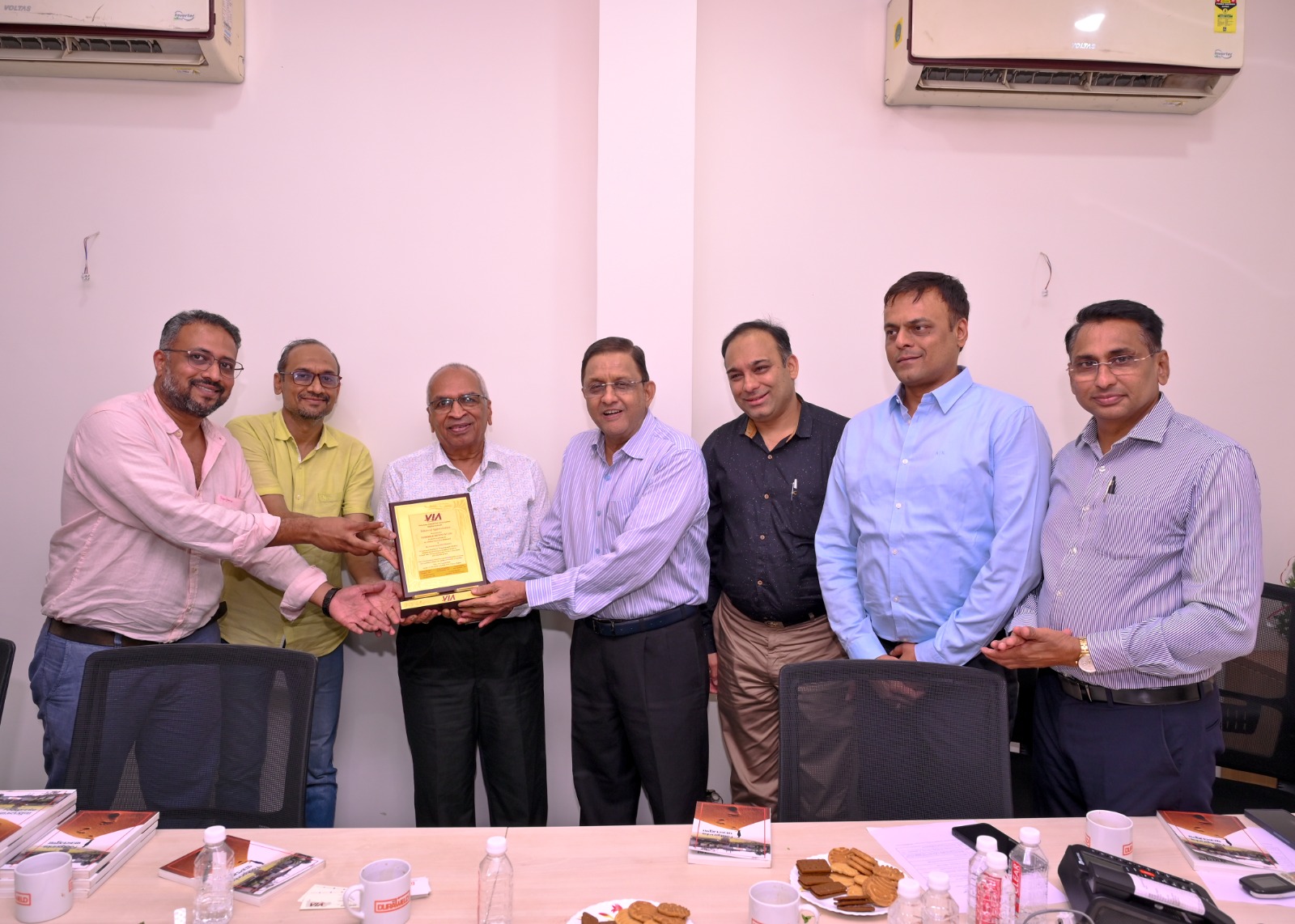 गपशप विद एमएसएमई : उद्यमियों के साथ सीधे जुड़ने की पहल गपशप विद एमएसएमई : उद्यमियों के साथ सीधे जुड़ने की पहल