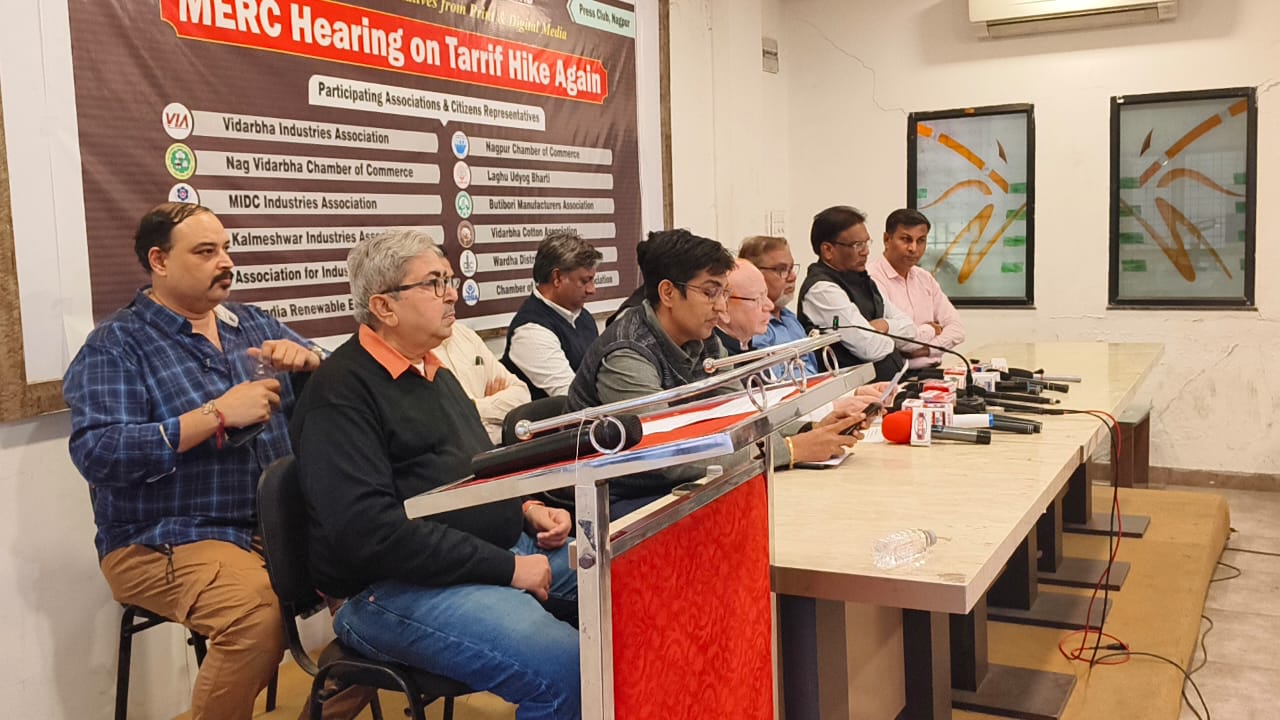 Painter: Artist busy on his creative work