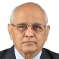 GSTAT अपील फाइलिंग की डेडलाइन बढ़ाने और पोर्टल की दिक्कतों को हल करने की मांग GSTAT अपील फाइलिंग की डेडलाइन बढ़ाने और पोर्टल की दिक्कतों को हल करने की मांग