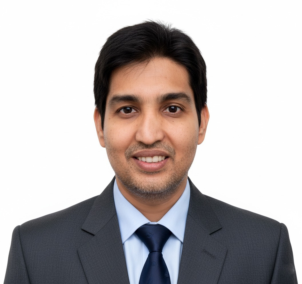 एमईआरसी टैरिफ आदेश पर वीआईए ने गहरी निराशा जताई एमईआरसी टैरिफ आदेश पर वीआईए ने गहरी निराशा जताई