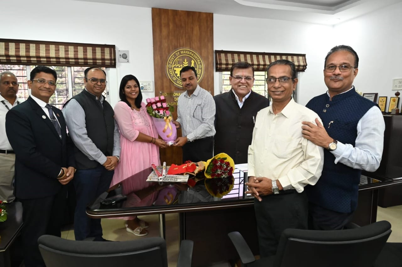 Painter: Artist busy on his creative work