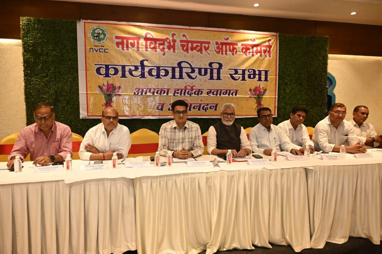 युद्धजन्य परिस्थितियों में निर्यातकों को प्रोत्साहित करने के लिए शुरु की नई योजनाएं युद्धजन्य परिस्थितियों में निर्यातकों को प्रोत्साहित करने के लिए शुरु की नई योजनाएं