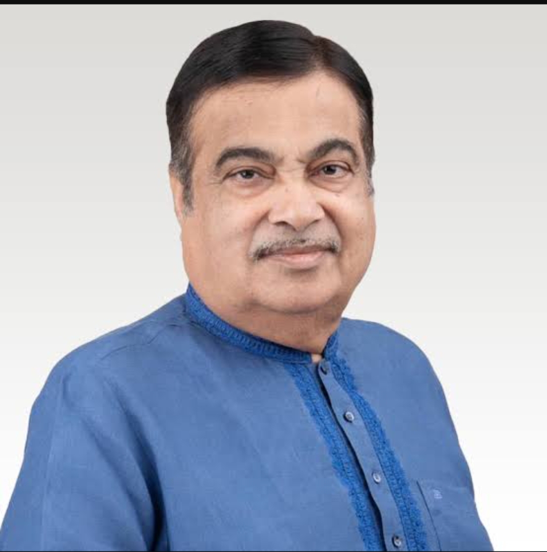 नागपुर से एयर इंडिया की रद्द उड़ान सेवाओं को पुन: शुरु कराने नितिन गडकरी की पहल