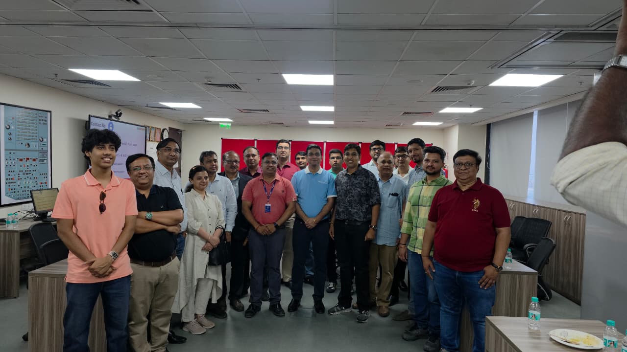 मिहान में एविएशन एमआरओ सेक्टर्स तेजी से उभर रहे मिहान में एविएशन एमआरओ सेक्टर्स तेजी से उभर रहे