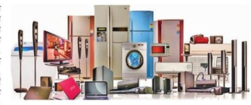 Painter: Artist busy on his creative work