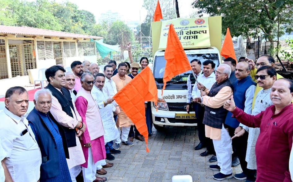 Painter: Artist busy on his creative work