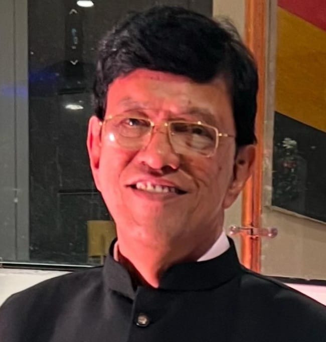 वाणिज्यिक और औद्योगिक उपयोग के लिए एलपीजी पर प्रतिबंध को लेकर एमआईए ने जताई चिंता