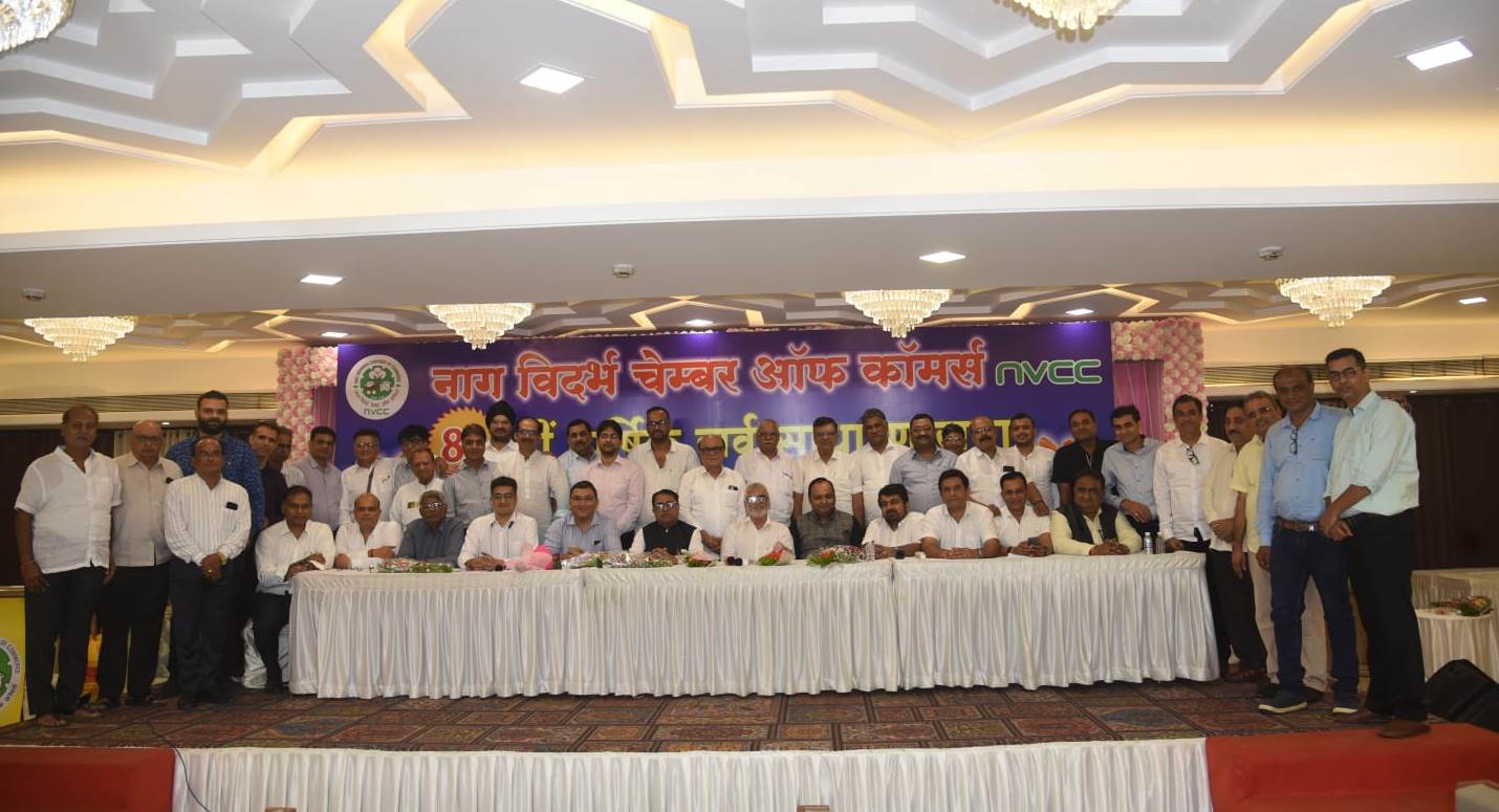 Painter: Artist busy on his creative work